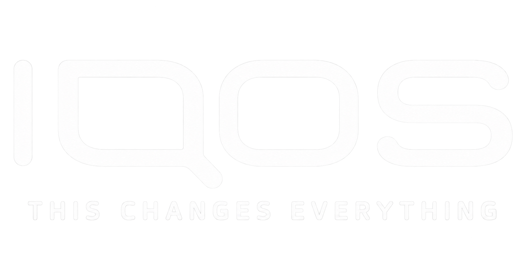 IQOS
